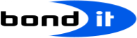 Bond IT Logo