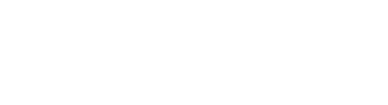 Plastivan Decorative Wall Cladding