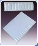 Remus Over Door GRP Canopy