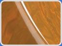 GRP Gallows Brackets | Gable Spires | Corbles