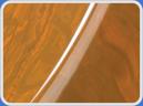 GRP Gallows Brackets | Gable Spires | Corbles