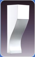 GRP Gallows Brackets | Gable Spires | Corbles